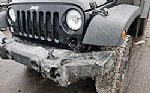 2016 WRANGLER Thumbnail 5