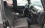 2016 WRANGLER Thumbnail 7