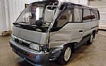 1993 Homy Thumbnail 4