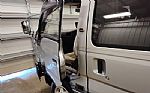1993 Homy Thumbnail 17