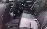 2019 ACCORD SEDAN Thumbnail 14