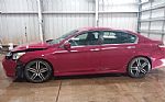 2017 ACCORD SEDAN Thumbnail 1