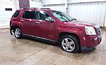 2012 Terrain Thumbnail 5