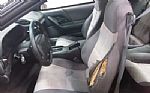 1995 CAMARO Thumbnail 10