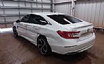 2020 Accord Sedan Thumbnail 2