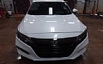 2020 Accord Sedan Thumbnail 6