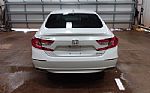 2020 Accord Sedan Thumbnail 7