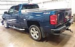 2016 SILVERADO 1500 Thumbnail 3