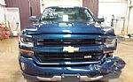 2016 SILVERADO 1500 Thumbnail 7