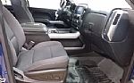 2016 SILVERADO 1500 Thumbnail 13