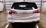 2019 EQUINOX Thumbnail 8