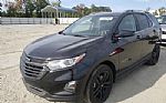 2020 EQUINOX Thumbnail 1