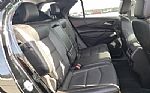 2020 EQUINOX Thumbnail 9