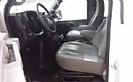 2017 Express Cargo Van Thumbnail 12