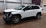 2020 RAV4 Thumbnail 1