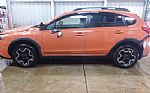 2015 XV CROSSTREK Thumbnail 1
