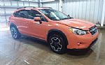 2015 XV CROSSTREK Thumbnail 5