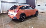 2015 XV CROSSTREK Thumbnail 6