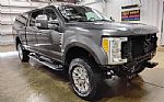 2017 F-250 Thumbnail 1