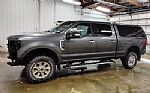 2017 F-250 Thumbnail 5