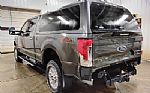 2017 F-250 Thumbnail 6
