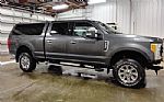 2017 F-250 Thumbnail 2
