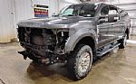 2017 F-250 Thumbnail 4