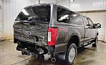 2017 F-250 Thumbnail 3