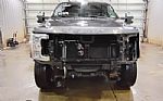 2017 F-250 Thumbnail 7