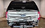 2017 F-250 Thumbnail 8