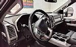 2017 F-250 Thumbnail 11