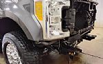 2017 F-250 Thumbnail 17
