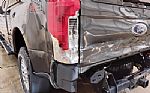 2017 F-250 Thumbnail 20