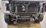 2017 F-250 Thumbnail 16