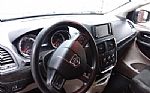 2019 Grand Caravan Thumbnail 11