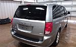 2019 GRAND CARAVAN Thumbnail 2