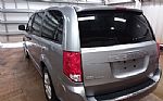 2019 GRAND CARAVAN Thumbnail 5
