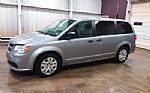 2019 GRAND CARAVAN Thumbnail 6