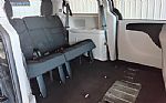 2019 GRAND CARAVAN Thumbnail 14