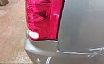 2019 GRAND CARAVAN Thumbnail 15
