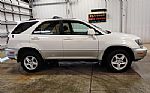 2000 RX 300 Thumbnail 2