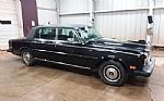 1980 SILVER SHADOW Thumbnail 4