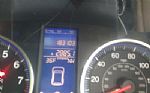 2011 CR-V Thumbnail 8