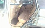 2011 CR-V Thumbnail 9