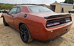 2020 CHALLENGER Thumbnail 2