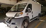 2014 1500 Promaster Thumbnail 1