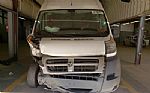 2014 1500 Promaster Thumbnail 4