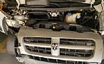 2014 1500 Promaster Thumbnail 5