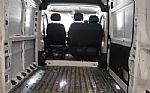 2014 1500 Promaster Thumbnail 8