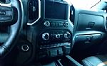 2019 Sierra 1500 Thumbnail 13